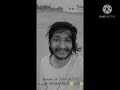 Godari Gattu Paina Song Raja Kumarudu Movie Ownvoice Music Starmaker Sargam Music Telugu