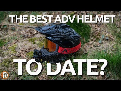 Nexx X.Wed3: 3 Months Later - Honest Review