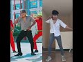 Raghava Lawrance Dance Video Motta Shiva Ketta Shiva Movie Dance Video New Dance Video