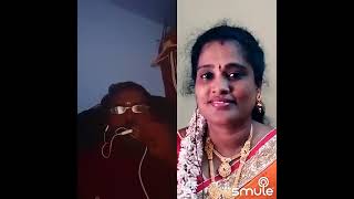 Download lagu Devar Magan Inchi iduppazhaki song mp3 Download lagu Devar Magan Inchi iduppazhaki song mp3