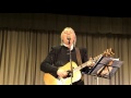 Геннадий Пономарев - "Дивеево" 