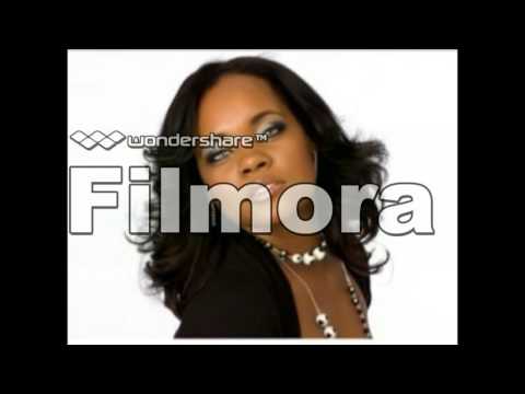 Margareth do Rosário  Mistério Original