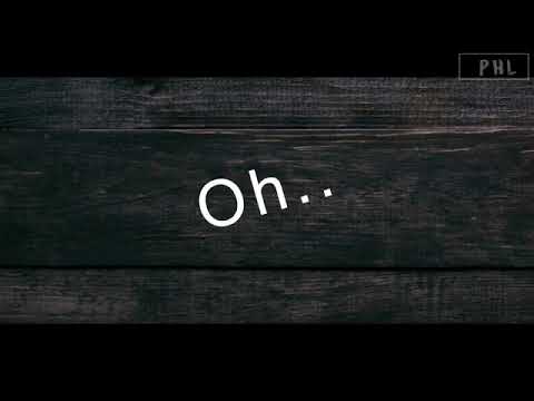 Bawipa Na Tha  Zing Len Par Pathian Hla