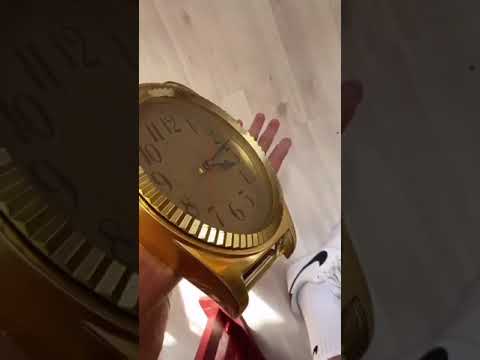 Welcome To Brixton #5