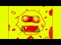 REUPLOAD All Of The Klasky Csupo Loudness Effects