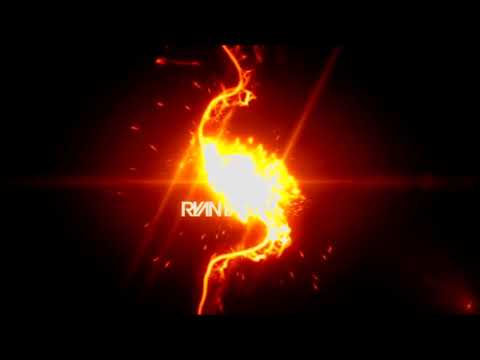 Ryan Farish - Halcyon (Full Album Mix) [2 hours]