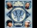 Black Eyed Peas Hey Mama