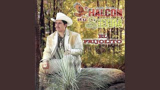 El Moreno Lyrics English Translation