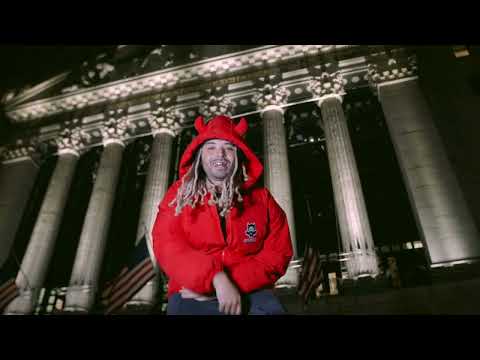 Three D. Swayze - Mexican Sushi Roll