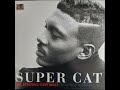 Super Cat - Every Nigger Is A Star - The Struggle Continues - 1995 - TOPDON SELECTIONS