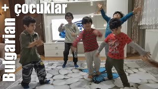 Download lagu Berkay Şükür   Bulgarian Stanga V2 Club Mix xxmanpower video Mix mp3 Download lagu Berkay Şükür   Bulgarian Stanga V2 Club Mix xxmanpower video Mix mp3