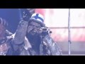 Lordi - Hard Rock Hallelujah (Live At Finland ...