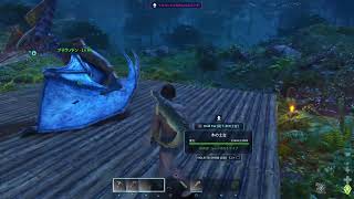 恐竜島の鬼畜サバイバルゲームARKを絶対にクリアするぞ！