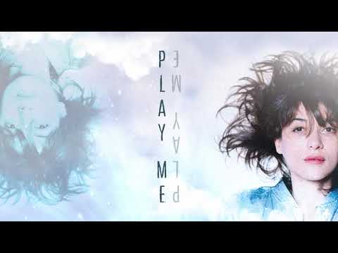 Christelle Constantin - Play Me