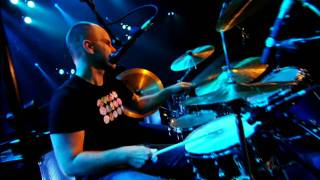 De Kreuners Ja(Live@Sportpaleis)