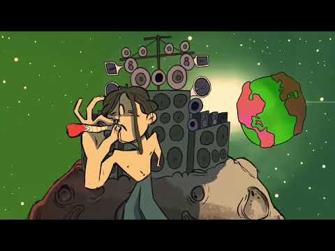 gyuris - ponyvaregény