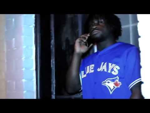 Blacc Montana - 197 Gang - ( Official Video )  RosariosFilmz