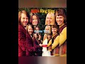 Santa Rosa ABBA 1972