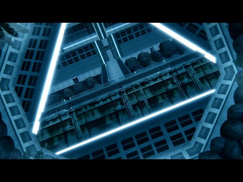 [DM] NikotiN ft. Lost ft. Driver ft. SKooD - Enormous Cataclysm