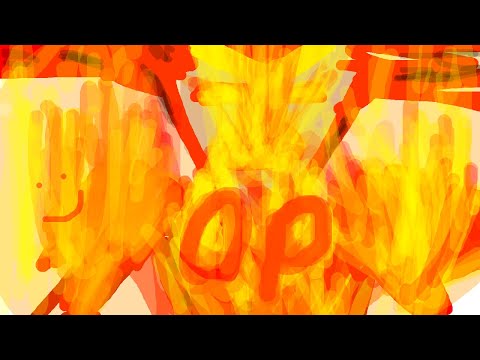 Rizzhonel stream highlights 6- Shyvana is BROKEN