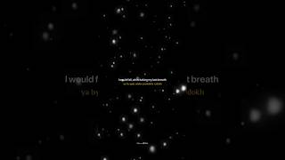 Download lagu Kamin - Emin & Jony (Lyrics) | TikTok version | English translation | slowed and reverb #music #fyp mp3