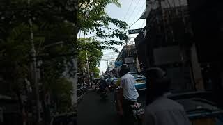 Download lagu Jalan legian kuta bali dengan kereta mp3 Download lagu Jalan legian kuta bali dengan kereta mp3