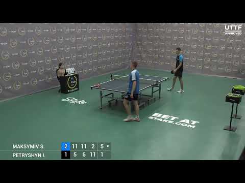 1-2 Июля 2021 Зеленый зал Ночной турнир