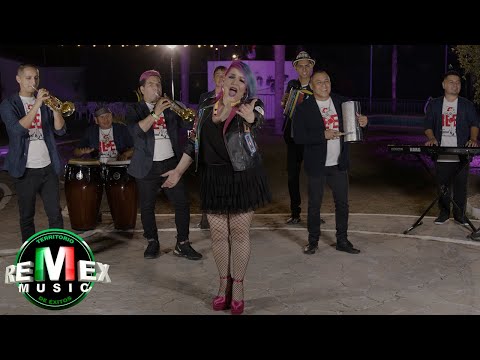 Miniatura de Tus Jefes No Me Quieren