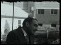 Just a Hobo by Amy Annelle from SNOCKUMENT - Songs by Michael Hurley