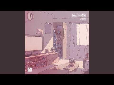 Video thumbnail for Moving In