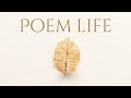 Poem Life Class 10 Memory Poem