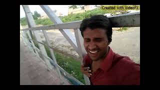 Download lagu haathon mein aa gaya jo kal rumal aapka mp3