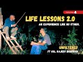 Col Rajeev Bharwan Changed My LIFE Motivation Stories On Apprisers Podcast