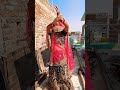 Sajna Mor Aayegi Nahi Shorts Rubyandajayofficialvlog