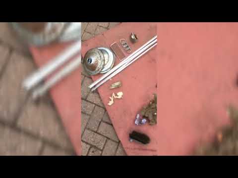 DKW Junior F11 Deluxe @Harwoodsfamily