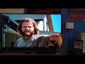 Trailers From Stand By Me Special Edition 2000 DVD