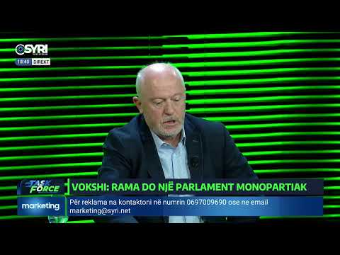 Neza: Një qeveri e dobët që përdor instrumenta të gabuara qeverisjeje