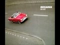 Decades - Little Angel