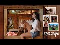 Ana Castela BOIADEIRA Clipe Oficial