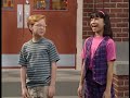 Barney S Musical Scrapbook 1997