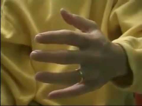 marriage is inseparable