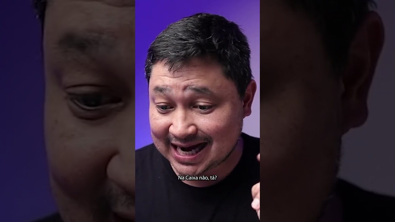 POSSO USAR CARTA DE CONSÓRCIO PARA COMPRAR IMÓVEIS DE LEILÃO?