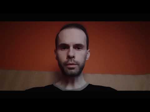 YouTube video preview image