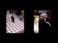 Tindersticks - Can Our Love