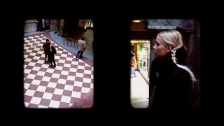 Tindersticks - Can Our Love