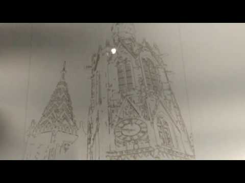 TRUMPF TruMark Station 7000 | Laser Beschriftungen | Moto G4+ Video