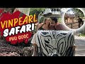 Do Not Go To Vinpearl Safari Phu Quoc Vietnam