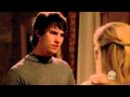 American Dreams - 3x06