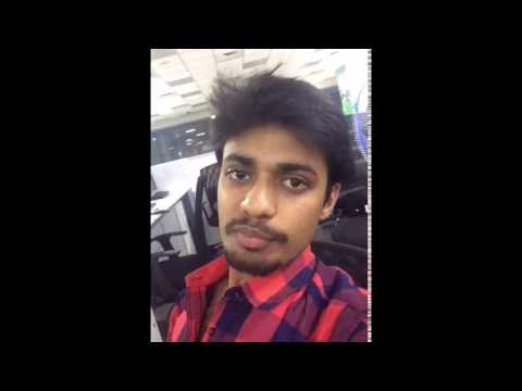 Abhishek Bathwal Mtlab bazi jitne se hai | Rustom