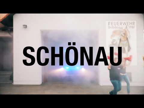 Party - 140 Jahre Feuerwehr Schönau - 21.-23.Juli 2017